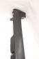Preview: Wischermotor vorn Toyota AVENSIS 2 Kombi T25 8511005060 02-2006 gebraucht 1