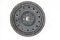 Preview: Felge Stahl hinten links 40300AV600 Nissan PRIMERA 3 Traveller P12