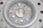 Preview: Motorträger Mazda Tribute EP 4WD EF9339800 2,3 110 KW 150 PS Benzin 11-2004 gebraucht 1