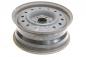 Preview: Zusatzbremsleuchte VW PASSAT Variant 3B 3B9945097A 03-2000 gebraucht 1