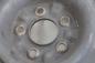 Preview: Motor Mazda 2 DE ZY66 ZY6602300D 1,5 75 KW 102 PS Benzin 10-2011 gebraucht 2