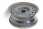 Preview: Lichtschalter VW PASSAT Variant 3B 1C0941531A 03-2000 gebraucht 1