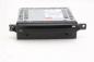 Preview: CD Wechsler 28185BA010 Nissan PRIMERA 3 Traveller P12