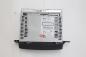 Preview: CD Wechsler 28185BA010 Nissan PRIMERA 3 Traveller P12