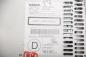 Preview: CD Wechsler 28185BA010 Nissan PRIMERA 3 Traveller P12