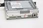 Preview: CD Wechsler 28185BA010 Nissan PRIMERA 3 Traveller P12