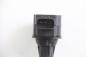 Preview: Airbagsensor vorn rechts Jeep CHEROKEE 2 KJ P05084000AA 05-2007 gebraucht 2