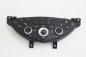 Preview: Klimabedienteil 28395BA000 Nissan PRIMERA 3 Traveller P12