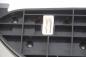 Preview: Klimabedienteil 28395BA000 Nissan PRIMERA 3 Traveller P12