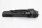 Preview: Airbagsensor vorn rechts Jeep CHEROKEE 2 KJ P05084000AA 05-2007 gebraucht 1