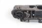 Preview: Alu Felge Alufelge vorn links 6x15 ET46 Mitsubishi COLT 6 Z3 4250A095 03-2007 gebraucht 3