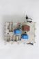 Preview: Sicherungskasten 24350AV700 Nissan PRIMERA 3 Traveller P12