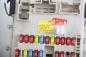 Preview: Motor Mazda 2 DE ZY66 ZY6602300D 1,5 75 KW 102 PS Benzin 10-2011 gebraucht 1
