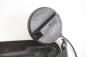 Preview: Schalter Fensterheber hinten rechts VW PASSAT Variant 3B 1J0959855 03-2000 gebraucht 1
