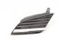 Preview: Frontgrill 62330AU300 Nissan PRIMERA 3 Traveller P12