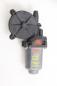 Preview: Fensterheber-Motor hinten rechts 82700AV710 Nissan PRIMERA 3 Traveller P12