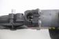 Preview: Verteilerrohr Toyota AVENSIS 2 Kombi T25 238100R010 2,2 110 KW 150 PS Diesel gebraucht 1