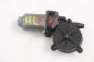 Preview: Fensterheber-Motor hinten links 82701AV710 Nissan PRIMERA 3 Traveller P12