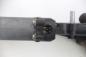 Preview: Innenleuchte Audi A4 Avant B7 8E0947111A 03-2009 gebraucht 1