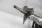 Preview: Gaspedal Audi A4 Avant B7 8E1721523B 1,9 85 KW 116 PS Diesel 03-2009 gebraucht 2