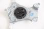 Preview: Gaspedal Audi A4 Avant B7 8E1721523B 1,9 85 KW 116 PS Diesel 03-2009 gebraucht 1