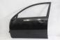 Preview: Tür vorn links 80101BA030 Nissan PRIMERA 3 Traveller P12