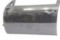 Preview: Tankklappe Audi A4 Avant B7 8E0809905E Blau 1,9 85 KW 116 PS Diesel 03-2009 gebraucht 1