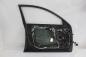 Preview: Motorabdeckung Chrysler 300C TOURING 04591996AG 3.0 Diesel 04-2007 gebraucht 3