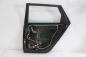 Preview: Motorabdeckung Chrysler 300C TOURING 04591996AG 3.0 Diesel 04-2007 gebraucht 2