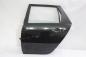 Preview: Tür hinten links 82101BA130 Nissan PRIMERA 3 Traveller P12
