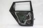 Preview: Motorabdeckung Chrysler 300C TOURING 04591996AG 3.0 Diesel 04-2007 gebraucht 1