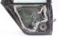 Preview: Tür hinten links 82101BA130 Nissan PRIMERA 3 Traveller P12