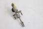 Preview: Schalter Heizung Nissan SERENA C23 275008C803 04-2000 gebraucht 1