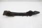 Preview: Motorhalter / Motorlager 11240AV300 Nissan PRIMERA 3 Traveller P12