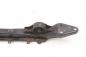 Preview: Querlenker hinten links Seat ALTEA 1.4 03-2009 gebraucht 1