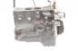 Preview: Motorblock 10102AU3SB Nissan PRIMERA 3 Traveller P12