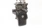Preview: Motorblock 10102AU3SB Nissan PRIMERA 3 Traveller P12