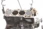 Preview: Motorblock 10102AU3SB Nissan PRIMERA 3 Traveller P12