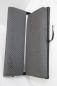 Preview: Sitzbank hinten Hyundai SANTA FE 2 CM 03-2008 gebraucht 3