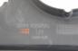 Preview: Achsschenkel vorn links Mercedes R-KLASSE W251 2513300720 5,0 225 KW 306 PS ABS gebraucht 1