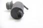 Preview: Drosselklappe Volvo S40 I 9186780 1,8 90 KW 122 PS Benzin 11-2001 gebraucht 1