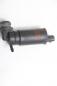 Preview: Scheibe Citroen C1 1 8744W2 06-2010 gebraucht 2