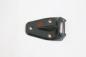 Preview: Motorhaube AHU710010 Land Rover DEFENDER