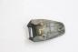Preview: Motorhaube Mazda Tribute EP 4WD Schwarz EC0152310M 11-2004 gebraucht 2