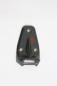 Preview: Feder hinten links Citroen C1 1 5102N6 1,0 50 KW 68 PS Benzin 04-2009 gebraucht 1