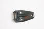 Preview: Motorhaube AHU710010 Land Rover DEFENDER