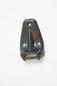 Preview: Motorhaube Mazda Tribute EP 4WD Schwarz EC0152310M 11-2004 gebraucht 1