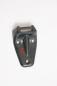 Preview: Schalter Fensterheber vorn rechts VW GOLF 4 Variant 3B0959855B 02-2006 gebraucht 2