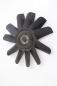 Preview: Fensterhebermotor hinten links Chrysler GRAND VOYAGER RT 68030661AA 01-2013 gebraucht 2