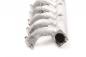 Preview: Heckklappe Ford MONDEO 3 Turnier Silber 1S71N404K24AC 1204110 03-2002 gebraucht 2
